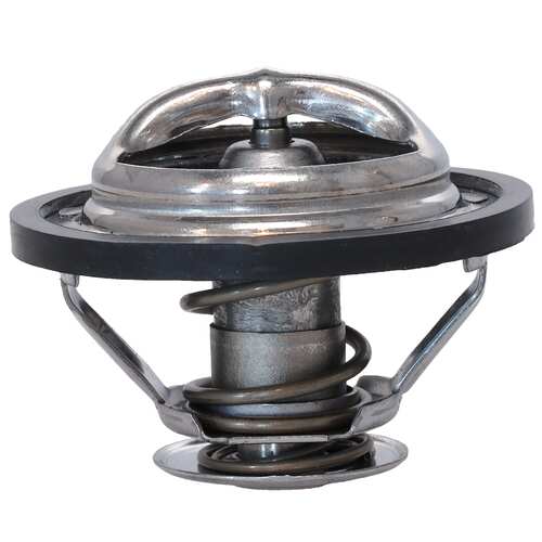 MOTORAD auto part