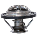 ULTRASTAT THERMOSTAT