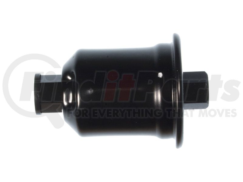 Toyota Tundra 4.7L 2UZFE 1999-2004 3.4L 5VZFE 1999-2004