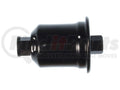 Toyota Tundra 4.7L 2UZFE 1999-2004 3.4L 5VZFE 1999-2004