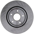 ROTORS auto part