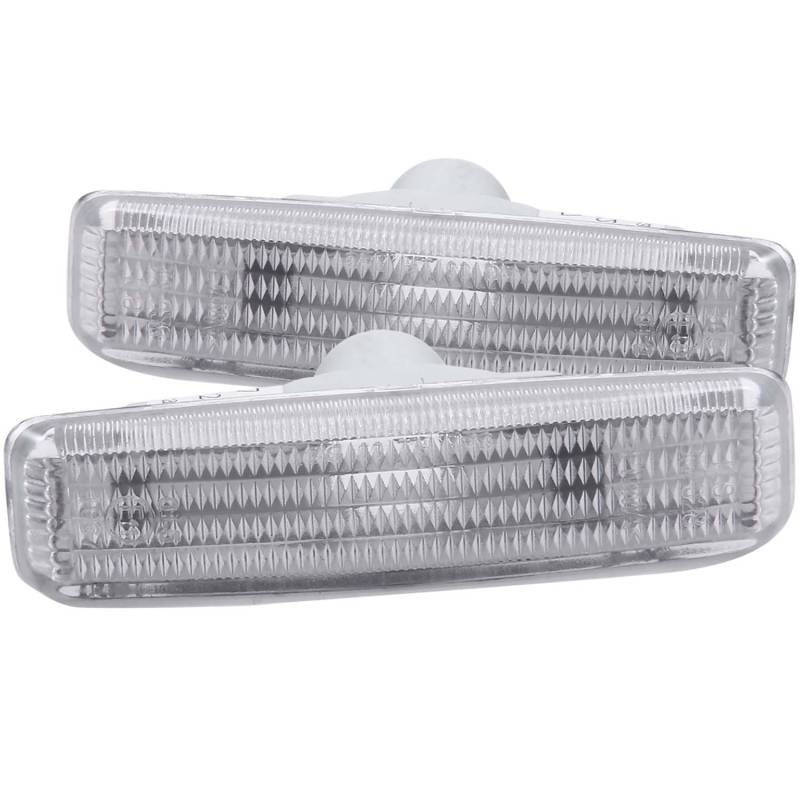 9799 BMW 5 SERIES SIDE MARKERS
