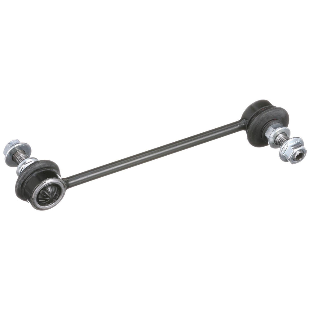 DELPHI auto part