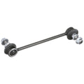 SUSP STABILIZER BAR LINK