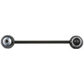 SUSP STABILIZER BAR LINK