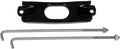 BATTERY HOLD DOWN KIT