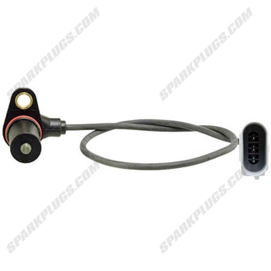 ENGINE CAMSHAFT POSITION SENSOR