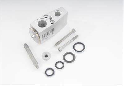 ELKHART SUPP blue auto part