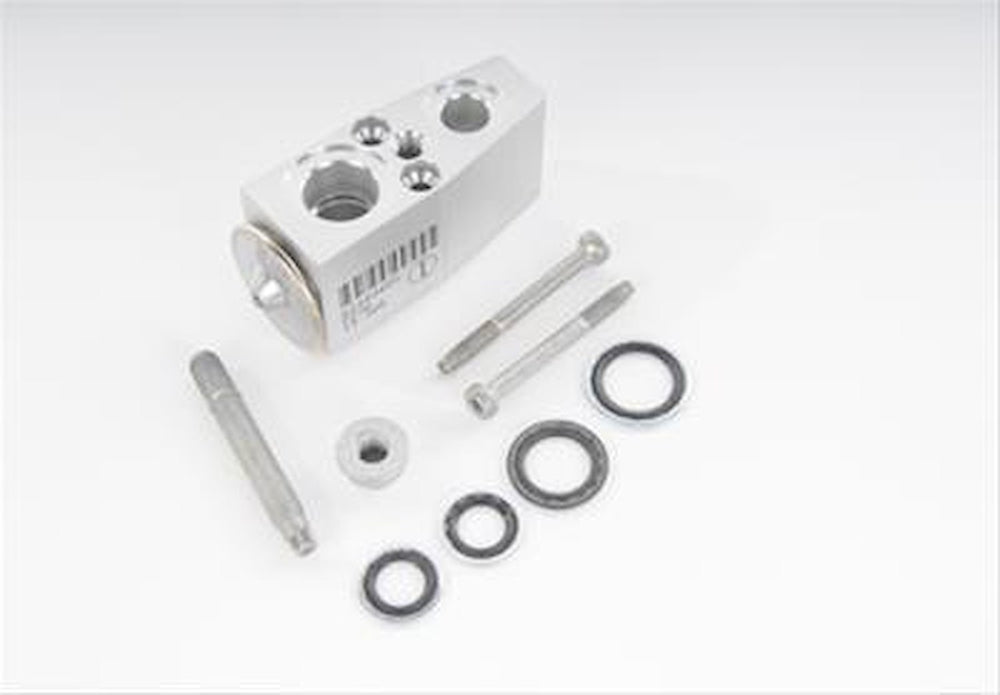 ELKHART SUPP blue auto part