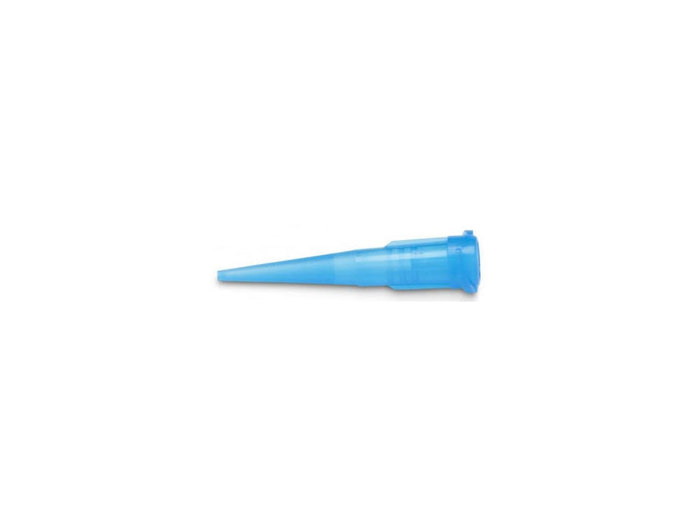 GEARWRENCH auto part