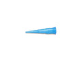 GEARWRENCH auto part