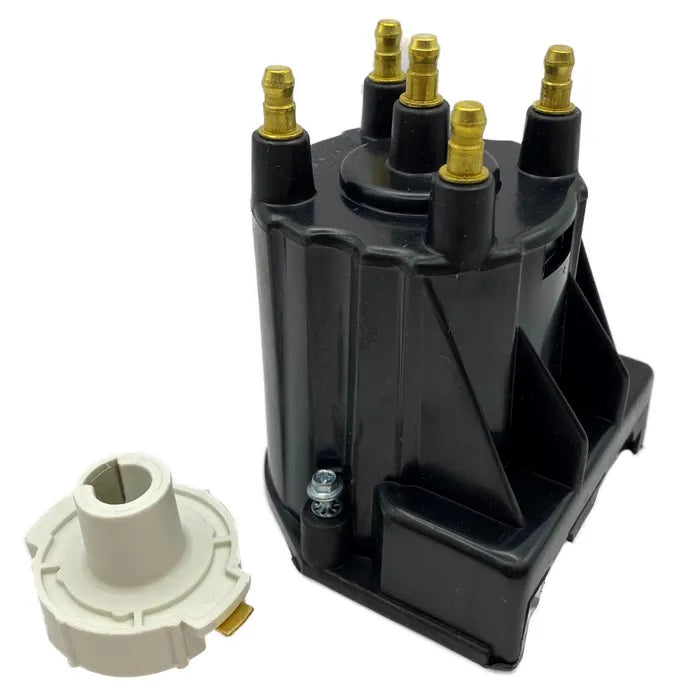 CDI auto part