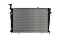MAXWELL auto part