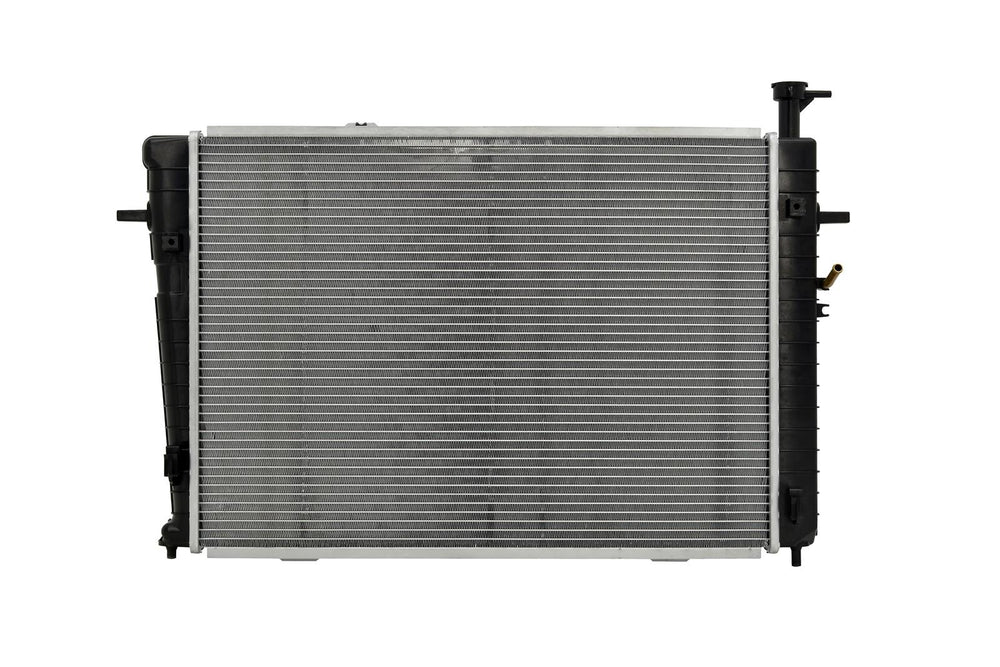MAXWELL auto part