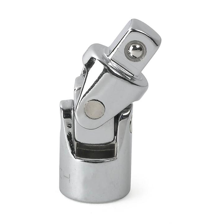 GEARWRENCH auto part