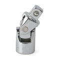 GEARWRENCH auto part