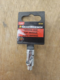 GEARWRENCH auto part detail