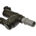 VALVE