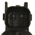 SEALED POWER auto part