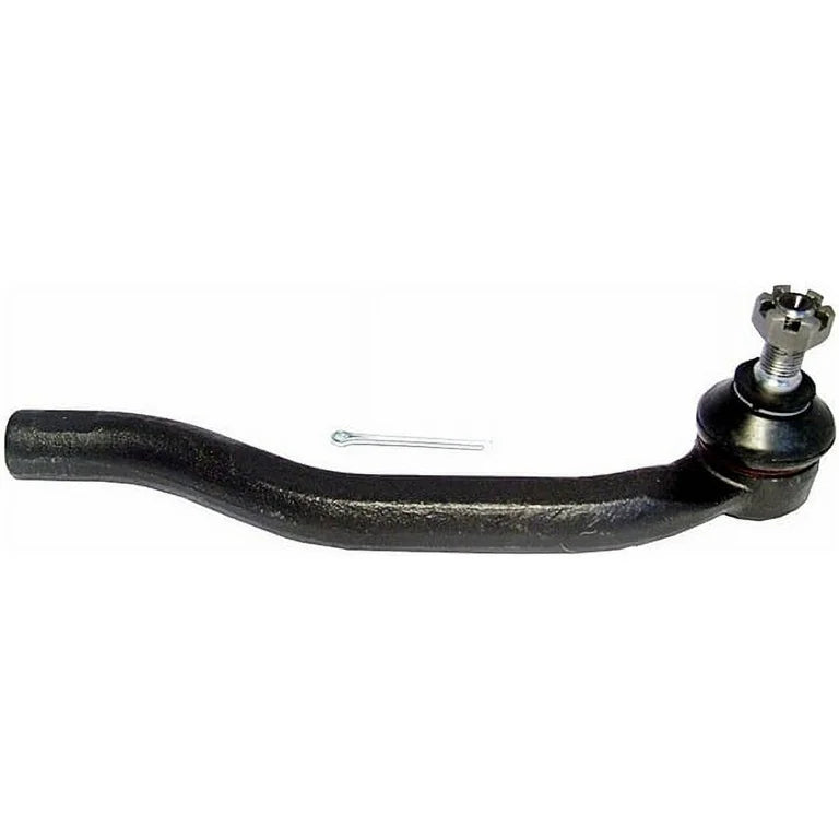 DELPHI auto part
