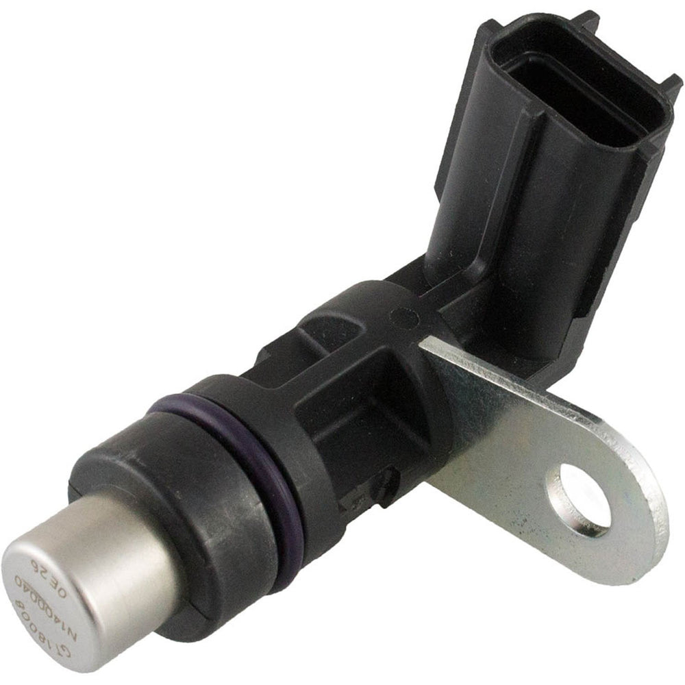 Walker Products Inc. - auto part