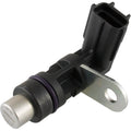 Walker Products Inc. - auto part