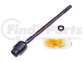 TIE ROD
