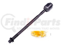 TIE ROD