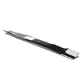 Oregon Tool auto part