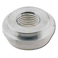 Fragola 3/4 FPT Female Weld Bung x 1.5in