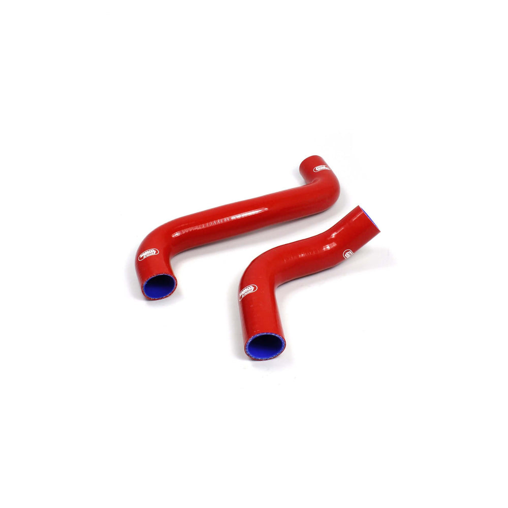 Samco auto part