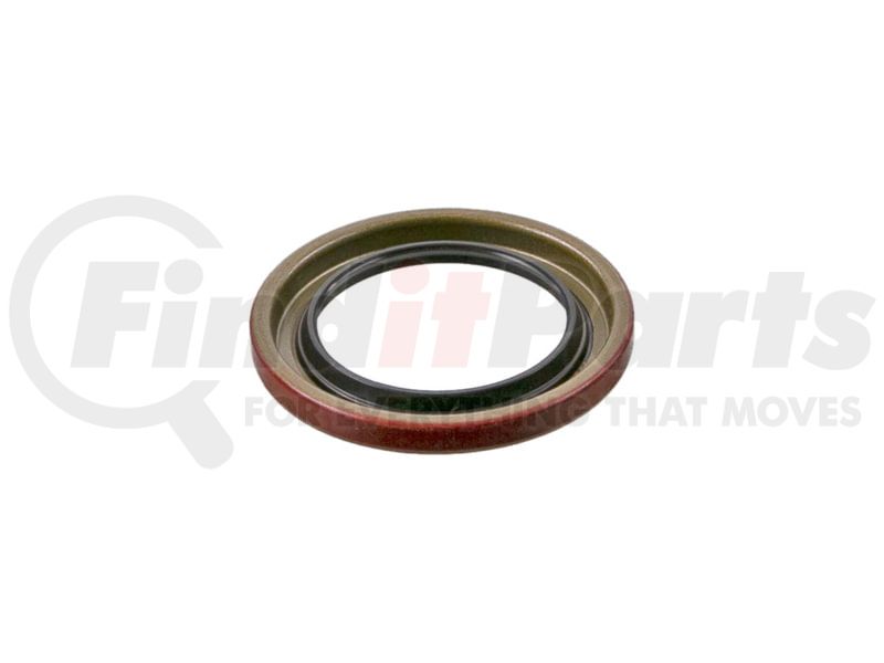 NATIONAL auto part