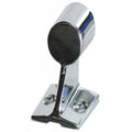 7/8" HANDRAIL, 60 END