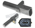 Walker Products Inc. - auto part