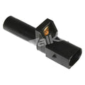 ENGINE CRANKSHAFT POSITION SENSOR