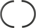 REAR MAIN BEARING SEAL SET