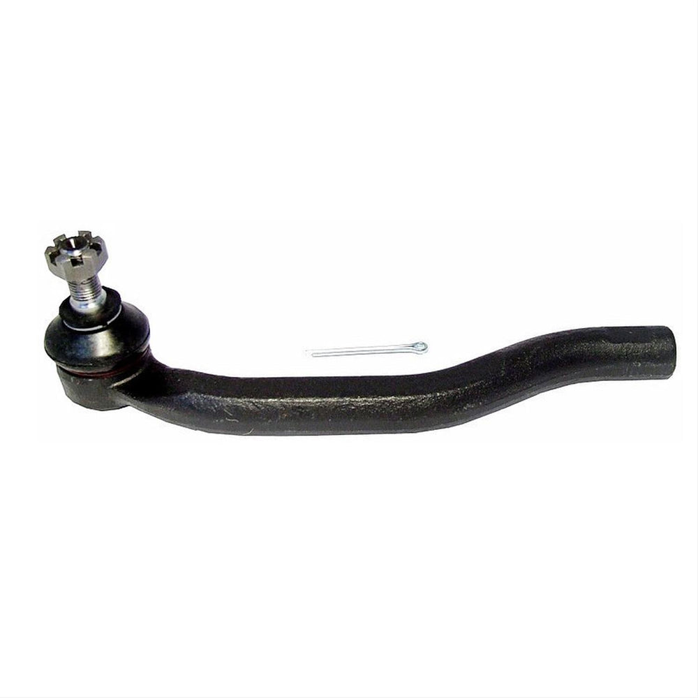 DELPHI auto part