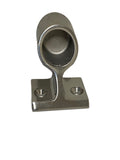 7/8" HANDRAIL. 60 END