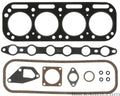 AC:G138139G149 ENGS(K)D14 AUX.UNIT;H3 CRAWLER;140 DOZER;G149 POWER UNIT;D CYLI