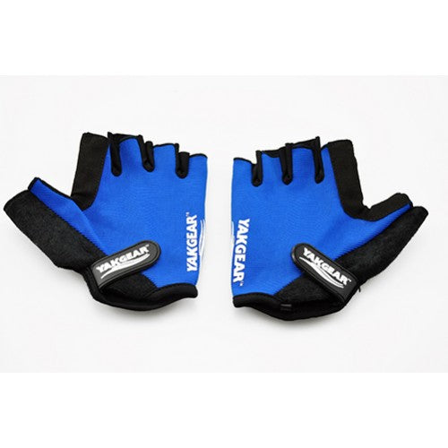 T-H MARINE - 01-0006-10