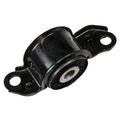 F-(S)BUSHING