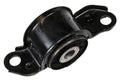 F-(S)BUSHING
