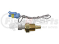 Walker Products Inc. - Sensors auto part detail
