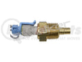 Walker Products Inc. - auto part