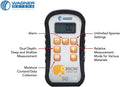 ORION SAFETY PRODUCTS auto part