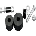 HELIX RACING auto part