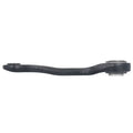 SUBURBAN MFG auto part