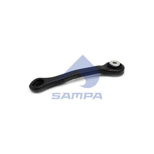 SUBURBAN MFG auto part
