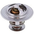 MOTORAD auto part