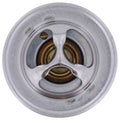 MOTORAD auto part close-up
